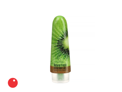 Hand Cream - Kiwi Fruit