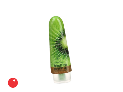 Hand Cream – Kiwi Fruit 2a