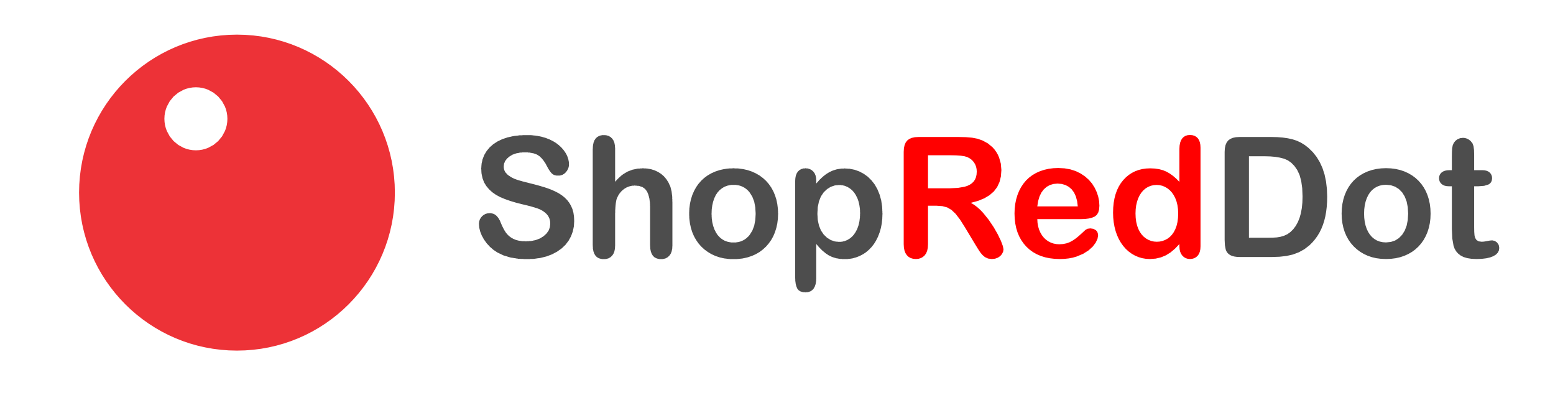 ShopRedDot-Logo