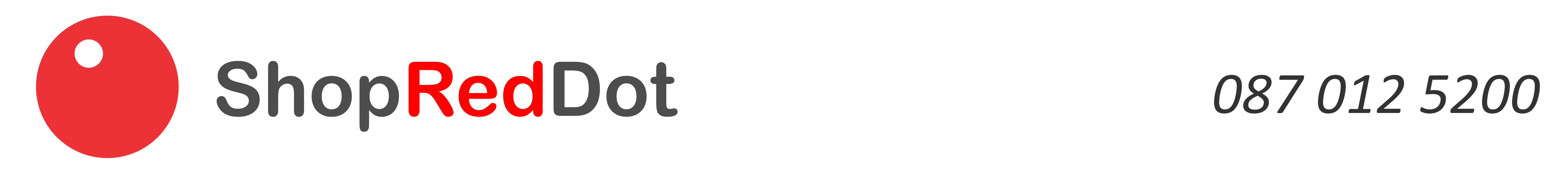 ShopRedDot-Logo
