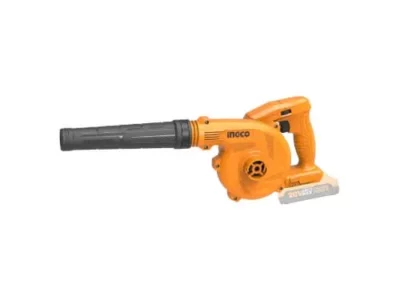 Ingco 20V PS+ Cordless Blower