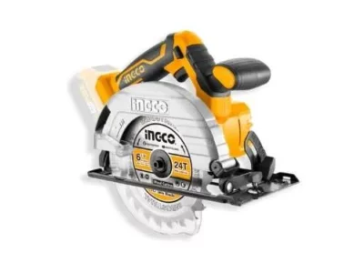 Ingco Cordless P20S Circular Saw