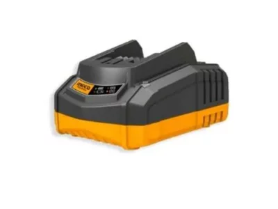 Ingco LI 20V Charger FCLI2001
