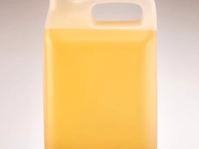 Pine Cleaner 5L