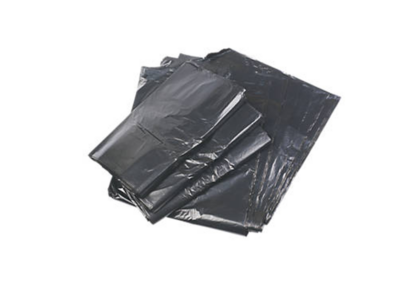 Refuse Bags 100's